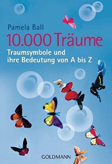 10.000 Träume