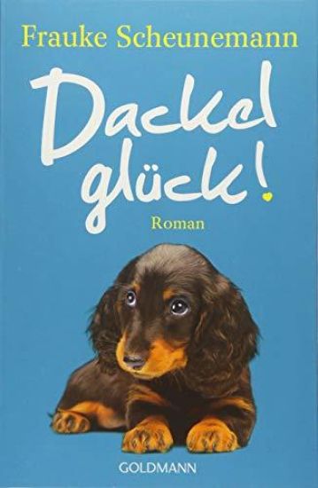 Dackelglück