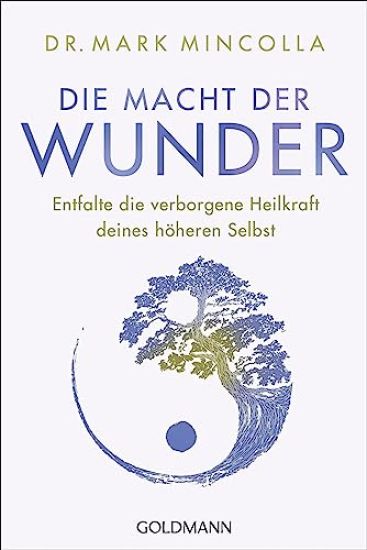 Die Macht der Wunder