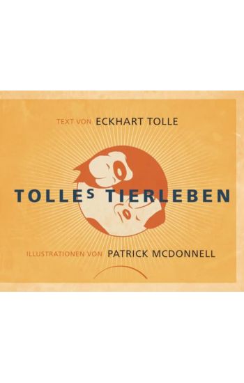 Tolles Tierleben