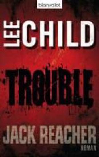 Trouble