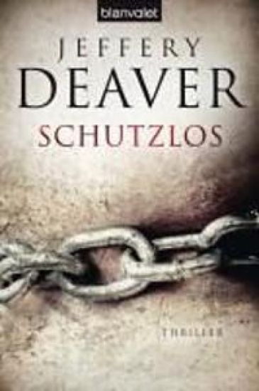 Schutzlos