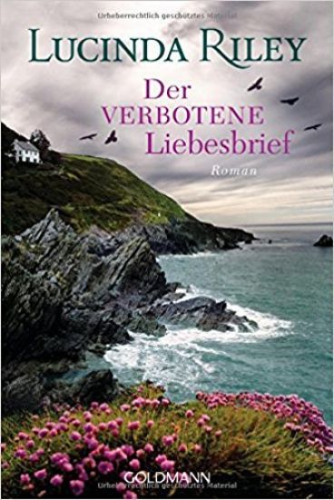 Der verbotene Liebesbrief