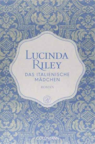 Das italienische Mädchen