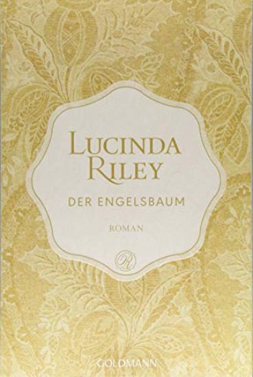 Der Engelsbaum