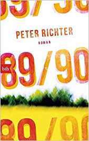 89/90