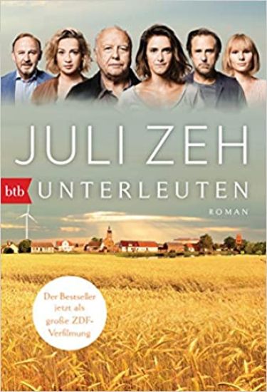 Unterleuten