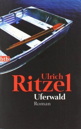 Uferwald