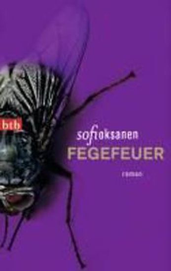 FEGEFEUER