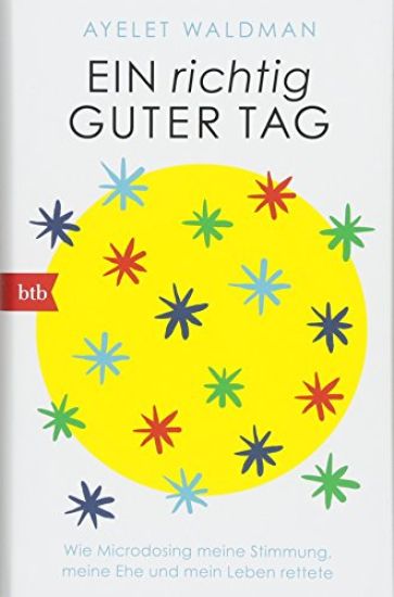 Ein richtig guter Tag