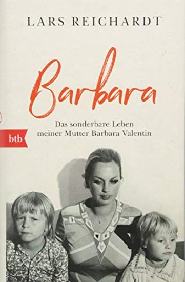Barbara