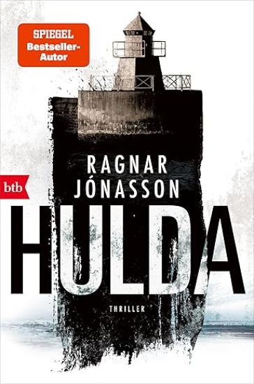 HULDA