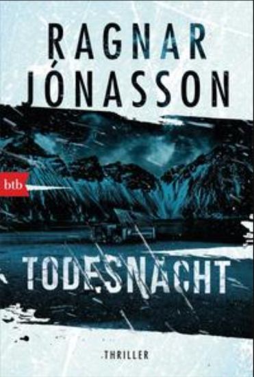 Todesnacht