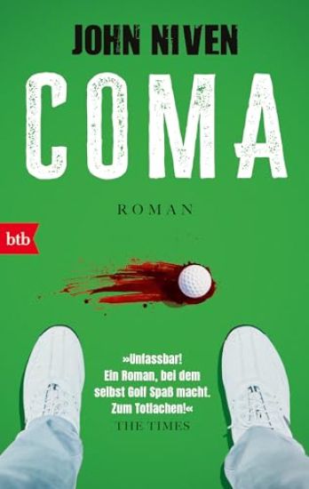 Coma