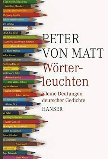 Wörterleuchten