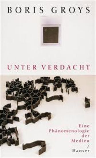 Unter Verdacht