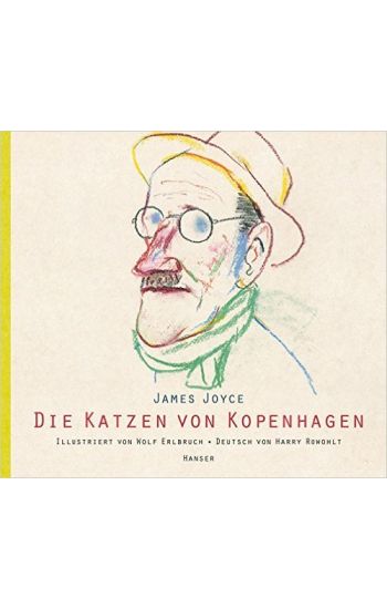 Die Katzen von Kopenhagen