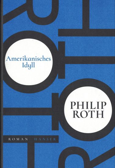 Amerikanisches Idyll