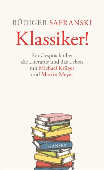 Klassiker!