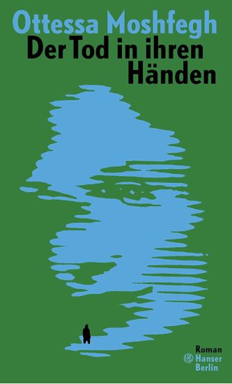 Der Tod in ihren Händen