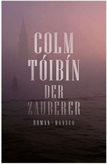 Der Zauberer