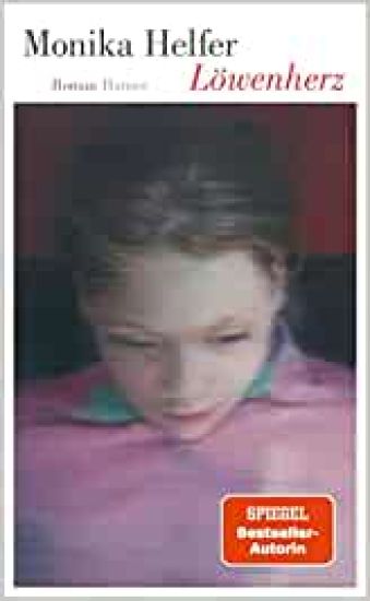 Löwenherz