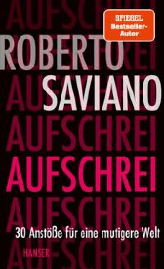 Aufschrei