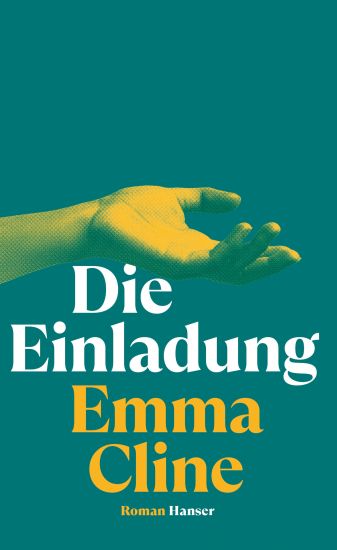 Die Einladung