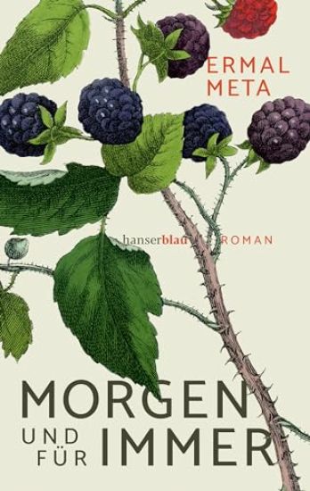Morgen und für immer
