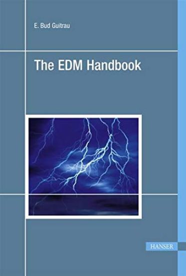 EDM Handbook