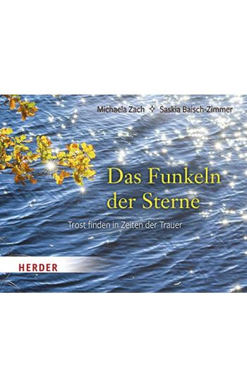 Das Funkeln der Sterne