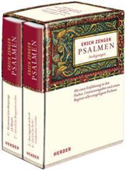 Psalmen