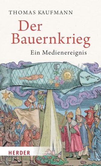 Der Bauernkrieg