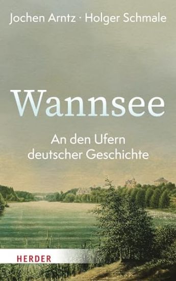 Wannsee
