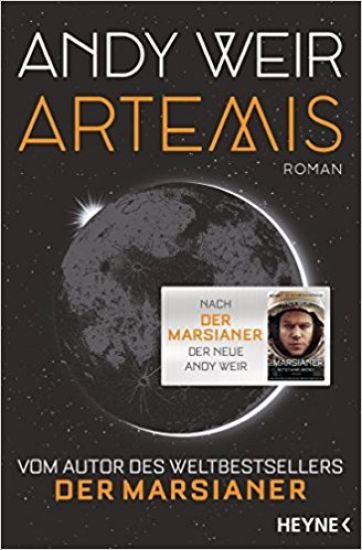 Artemis