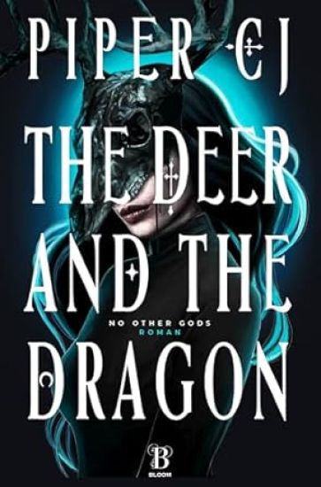 The Deer and the Dragon