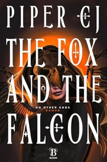 The Fox and the Falcon