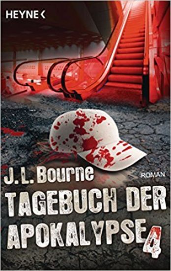 Tagebuch der Apokalypse 04