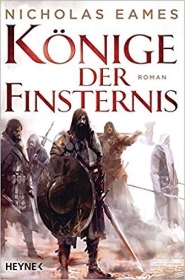 Könige der Finsternis