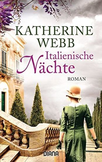 Italienische Nächte