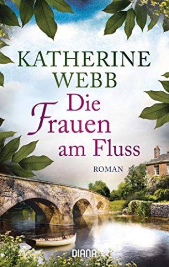 Die Frauen am Fluss