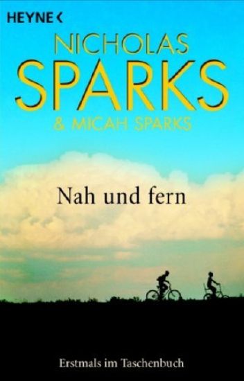 Nah und Fern