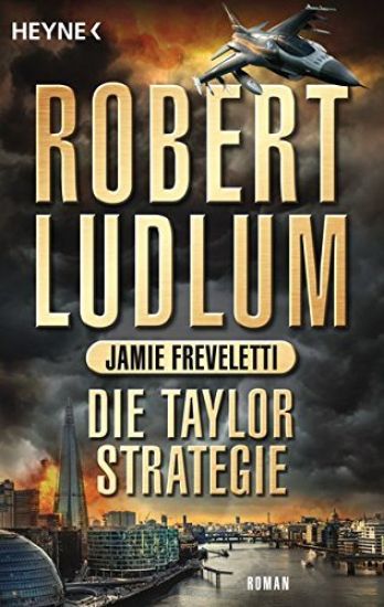 Die Taylor-Strategie