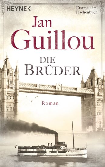 Die Brüder