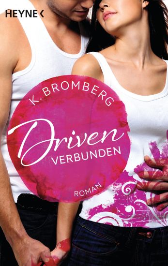 Driven 04. Verbunden