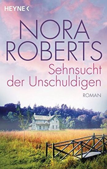 Sehnsucht der Unschuldigen