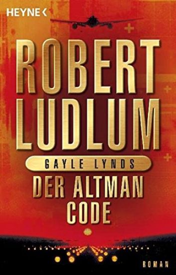 Der Altman-Code