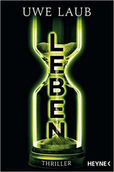 Leben