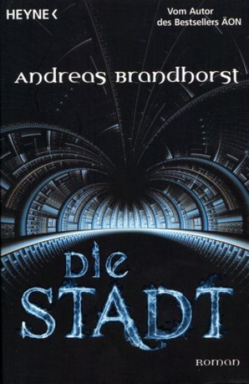 Die Stadt