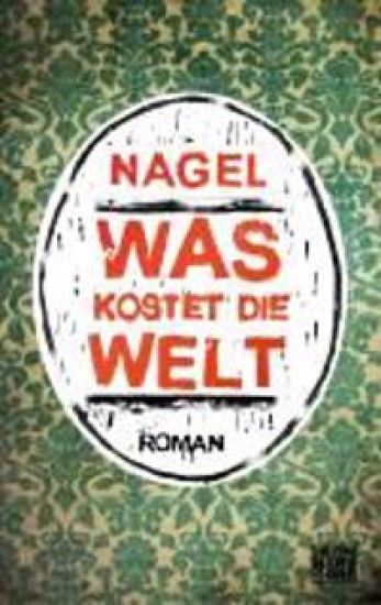 Was kostet die Welt